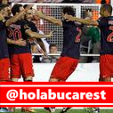 holabucarest