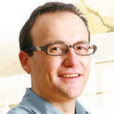 AdamBandt