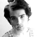 YUDEY