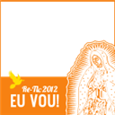 Re-TLC 2012