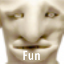 freddyxyz