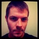 YearRoundSteve