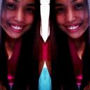 gustyNess1
