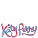Katy Perry