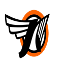 Eurosonic/ Noorderslag