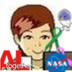 ageekgirl