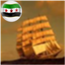 almrssa