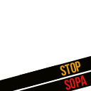 Stop SOPA