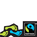 Fairtrade Fortnight