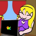 aWRITERchick