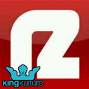 Rapzilla