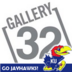 gallery32