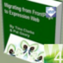 expressionweb