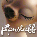 pipnstuff