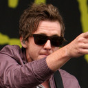 McFLYFanBR