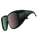 3D glasses for 2D TV !!!!!!!
