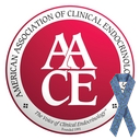 TheAACE