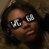 Willygurl68