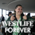 StuckonWestlife