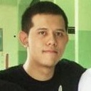 anggara12