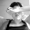 _Lodie