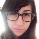 sugarmadeheart
