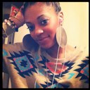 _JAZARIA