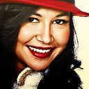 _blainers