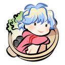 yukimitsu