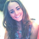 helloimheather