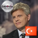 VeikoSpolitis