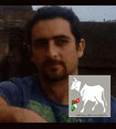 ArabObserver