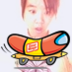 sun_ye