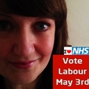 Kate_Butler