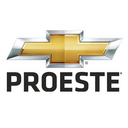Proeste