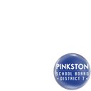Pinkston for Schools