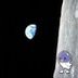 Free_Space