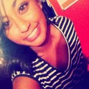 nicolemfb
