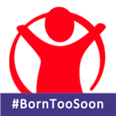 SavetheChildren