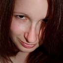 angelsk