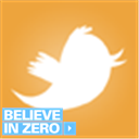 UNICEF_SA