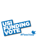 USI Fees Preferendum