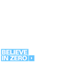 Believe in Zero