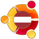 UbuntuLV