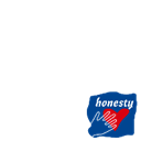 National Honesty Day
