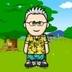 Geo_Sobo