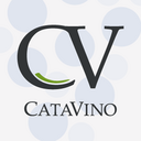 Catavino