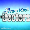 TheDoctors