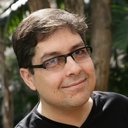 crisdias