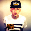 Swagstro